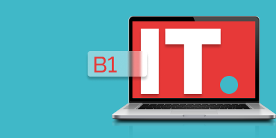 Учебник по английскому языку для IT специалистов